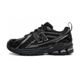 New Balance 1906R Black