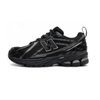 New Balance 1906R Black