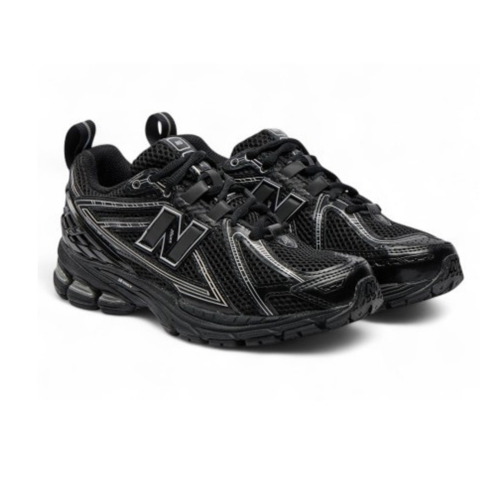 New Balance 1906R Black