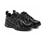 New Balance 1906R Black