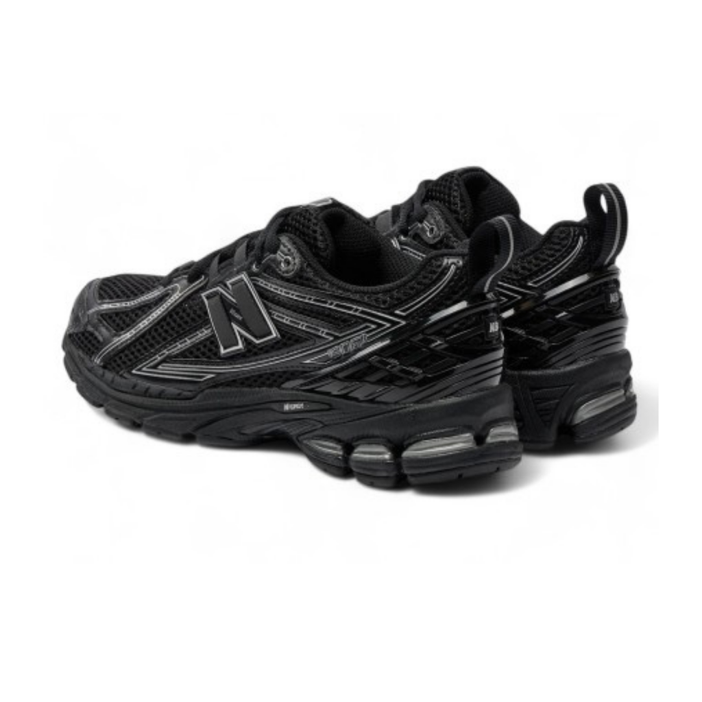 New Balance 1906R Black