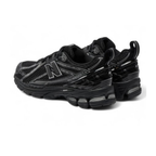 New Balance 1906R Black