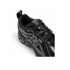 New Balance 1906R Black
