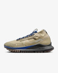 Nike Pegasus Trail 4 GORE-TEX