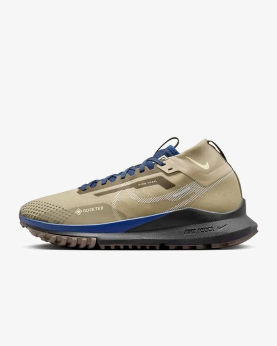 Nike Pegasus Trail 4 GORE-TEX