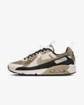 Nike Air Max 90 Drift
