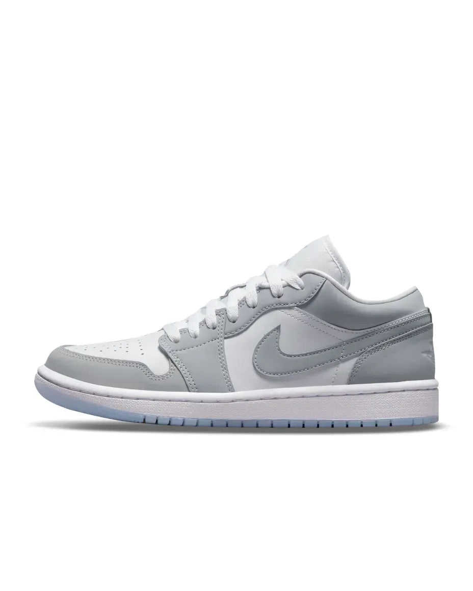 Air Jordan 1 Low (W)