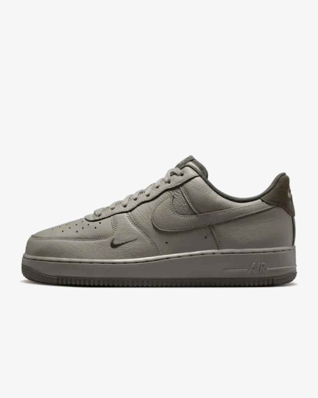 Nike Air Force 1 Low “Light Army”
