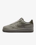 Nike Air Force 1 Low “Light Army”
