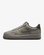 Nike Air Force 1 Low “Light Army”
