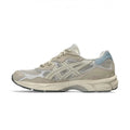 Asics Gel – NYC