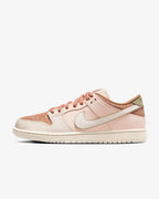 Nike SB Dunk Low Pro Premium