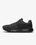 Nike Air Max 2013 Back