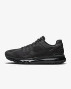 Nike Air Max 2013 Back