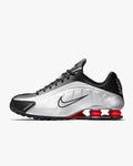 Nike Shox R4