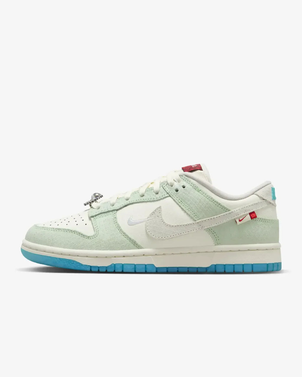 Nike Dunk Low Year Off The Dragon