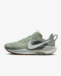 Nike Pegasus Trail 5