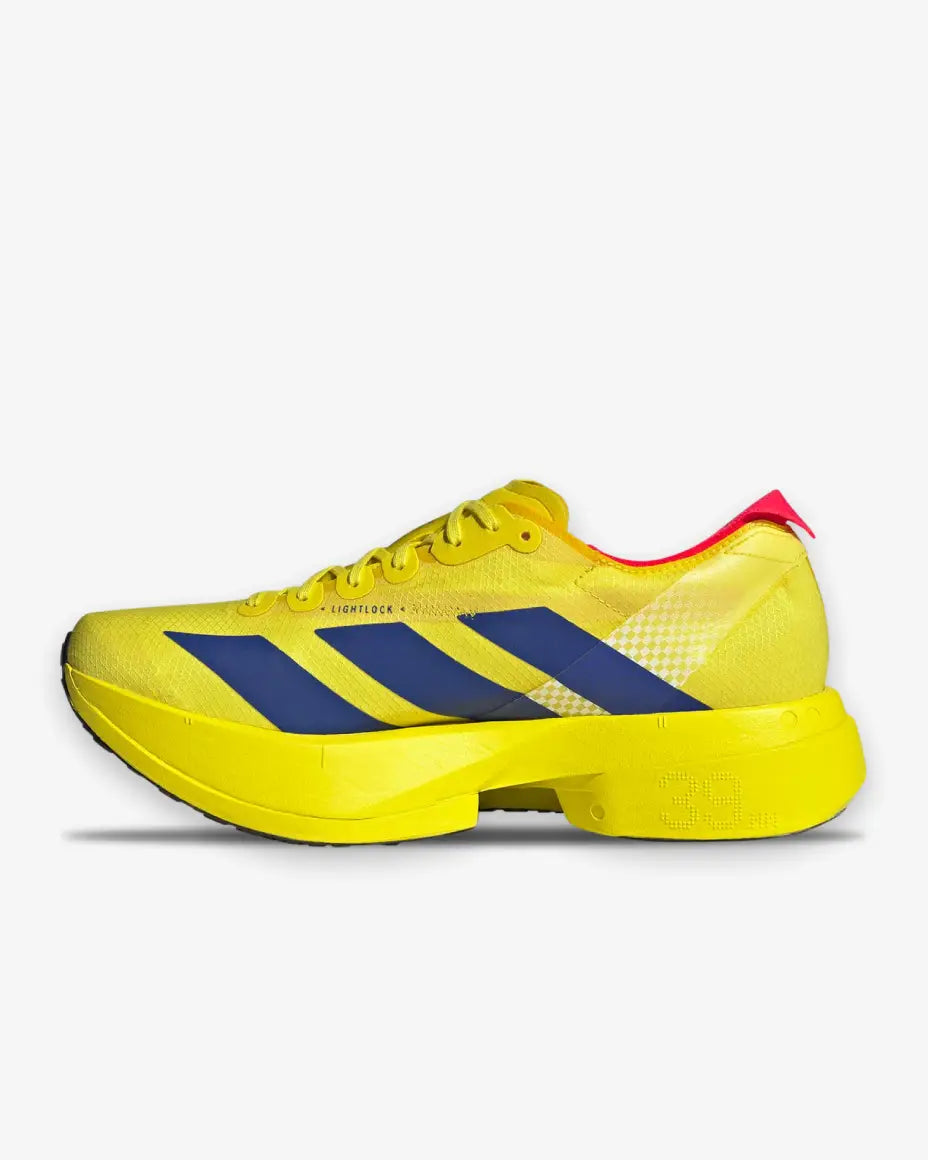 Adidas Adizero Adios Pro 4