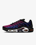 Nike Air Max TN Barcelona