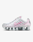 Nike Shox TL (W)