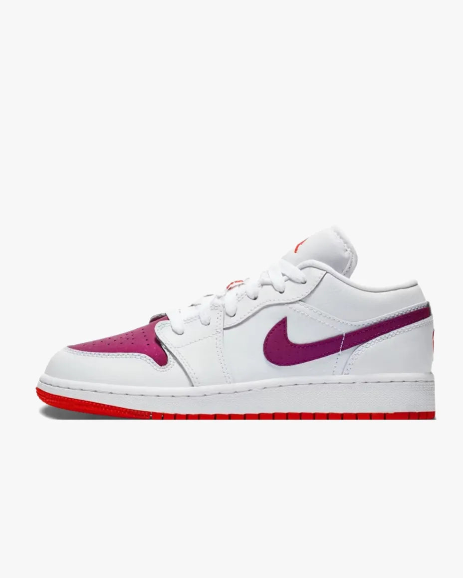 Air Jordan 1 Low (W)
