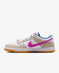 Nike Dunk SB Low Rayssa (W)