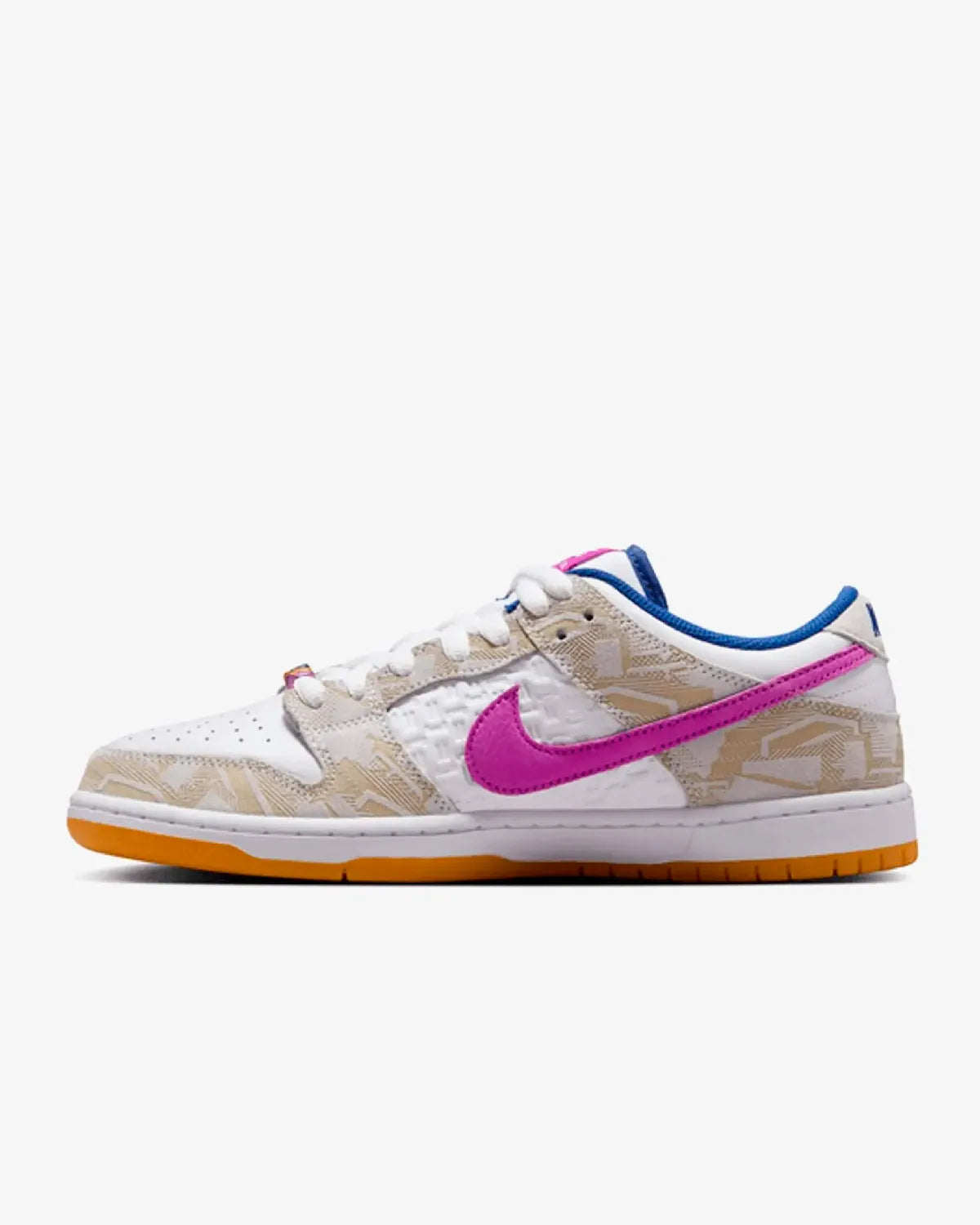 Nike Dunk SB Low Rayssa (W)