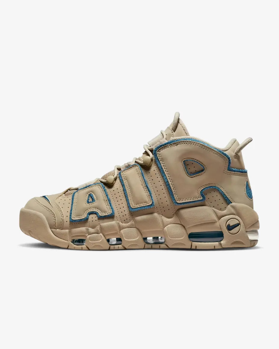 Nike Air More Uptempo