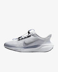 Nike Air Zoom Pegasus 41 EasyOn