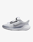 Nike Air Zoom Pegasus 41 EasyOn