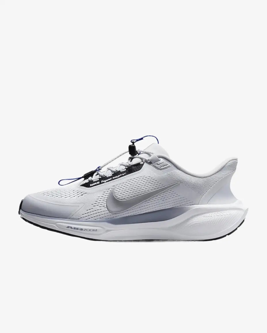 Nike Air Zoom Pegasus 41 EasyOn