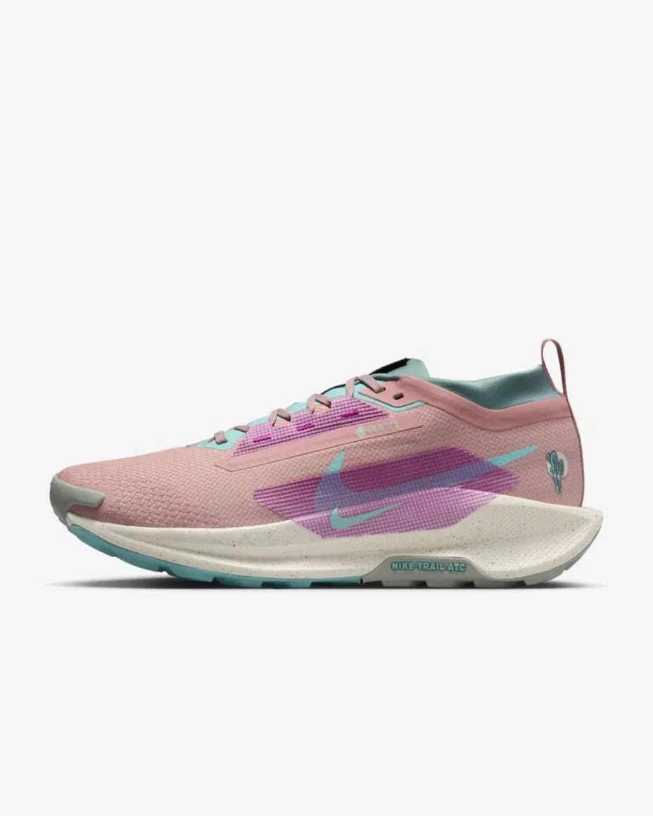 Nike Pegasus Trail 5 GORE-TEX (W)