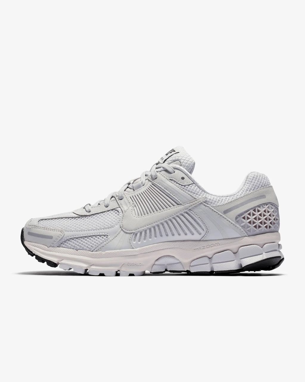 Nike Zoom Vomero 5 Vast Grey (W)