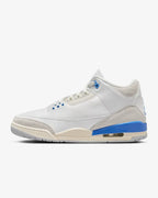 Air Jordan 3 Lucky Shorts