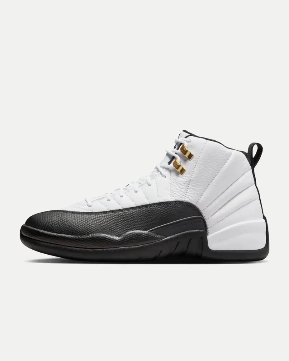 Air Jordan 12 Retro