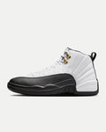 Air Jordan 12 Retro