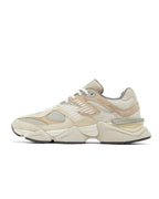 New Balance 9060 Beige