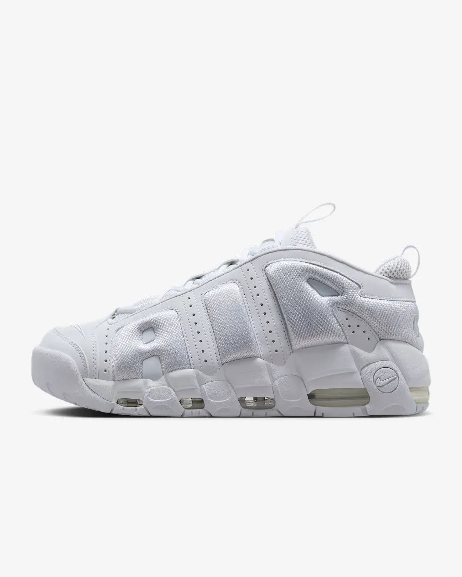 Nike Air More Uptempo