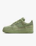 Nike Air Force 1 ’07 LX