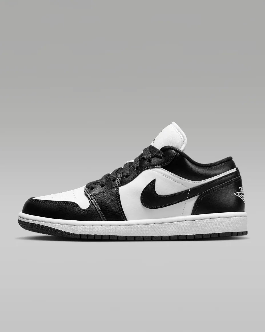 Air Jordan 1 Low (W)