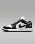 Air Jordan 1 Low (W)