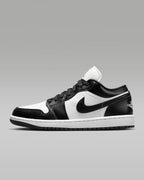 Air Jordan 1 Low (W)