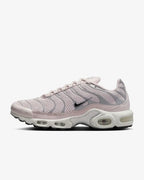 Nike Air Max Plus (W)
