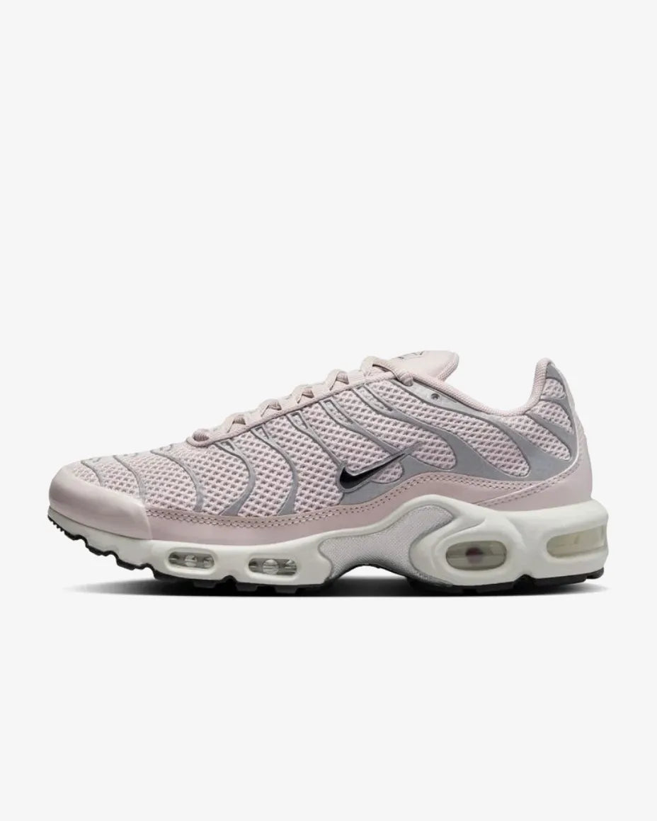 Nike Air Max Plus (W)