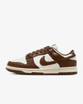 Nike Dunk Low Cacao Wow (W)