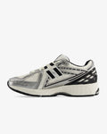 New Balance 1906r Metallic Silver