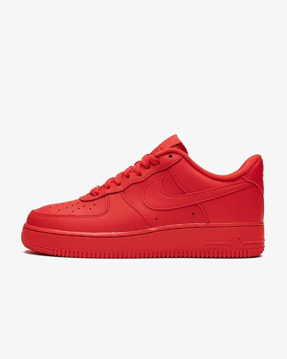 Nike Air Force 1 ’07 Lv8 1