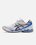 Asics Gel Kayano 14