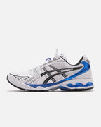 Asics Gel Kayano 14