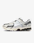 Nike Zoom Vomero 5 ‘Supersonic’